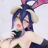 Albedo - Bunny - One-Seventh Carat - System Service