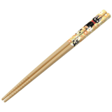 Jiji- Kiki's Delivery Service - Chopsticks (Flowers) - Skater