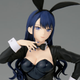 Marin Kitagawa - My Dress Up Darling Season 2 - Arisa Izayoi Version - Glitter & Glamours - Banpresto