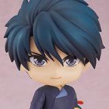 Nendoroid 2054 Tamahome