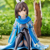 Sally - Bofuri - Union Creative