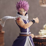Natsu Dragneel - Grand Magic Games - Fairy Tail Pop Up Parade - Good Smile