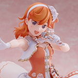 Kanon Shibuya - Baikakimu (Dream of Roses) - Solarain