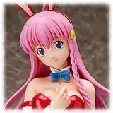 Nono - 1/4 - Bunny Version