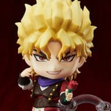Nendoroid 1624 Dio Brando