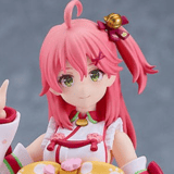 Figma 641 Sakura Miko