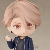 Nendoroid 2199 Minato Mito