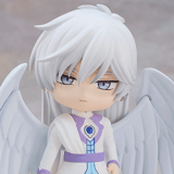 Nendoroid 2421 Yue