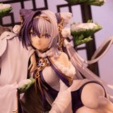 Ying Swei - Snowy Pine's Warmth - Hobby Max / Tokyo Figure