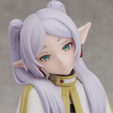 Frieren - Elcoco Neuauflage 1/7 PVC Statue