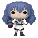 Saiko Yonebayashi - Tokyo Ghoul Funko POP!
