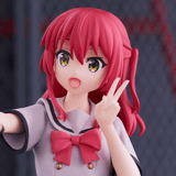 Ikuyo Kita - Desktop x Decorate Collections - Sega