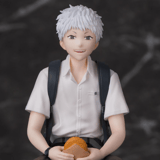 Hikaru Imadou - PM Perching - Sega