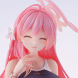 Urawa Hanako - Regular Edition - Oriental Forest