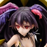 Sunspot Miko Tamayorihime - Normal Edition - Amakuni