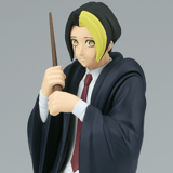 Finn Ames - Mashle: Magic and Muscles - DXF - Banpresto