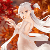 Shoukaku - The Crane that Dances With the Wind - Apex Innovation