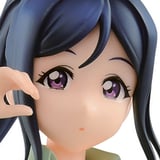 Kanan Matsuura - Aquors - SQ Figur