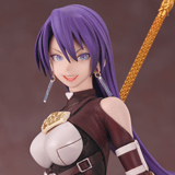 Arthur Pencilgon - Our Treasure