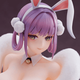 Bunny Girl Lume (Hitomio16) - Limited Edition - Lovely
