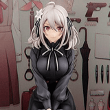 Lily - KD Colle - Kadokawa