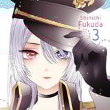 More than a Doll - Egmont - Band 03