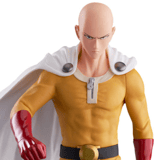 Saitama - One Punch Man - Grandista 