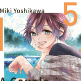 A Couple of Cuckoos - Carlsen - Vol. 05