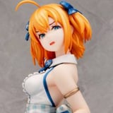 Yuina - Idol Yuina - Emontoys