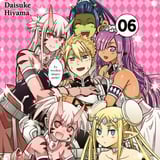 Peter Grill and the Philosopher's Time - Carlsen - Vol. 06