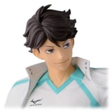 Tooru Oikawa - Creator×Creator - normal version