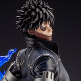 Dabi - Bonus Edition with Extra Face - ARTFX J - Kotobukiya