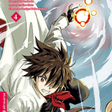 The Unrivaled Reincarnated Sage of Another World: The Strongest in Another World Through Game Knowledge - Altraverse - Vol. 04