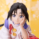 Tokiyuki Hojo - Aniplex