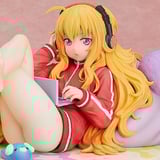 Tenma White Gabriel - Fine Clover