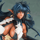 Arshes Nei - Medicos Entertainment