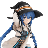 Roxy Migurdia - Melty Princess - Tenohira / Palm Size - Megahouse - Re-Release