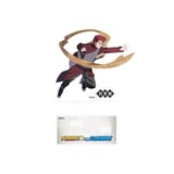 Acrylic stand - Gaara