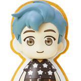 RM - BTS - TinyTAN Dynamite (Cookie Decolle) - Banpresto