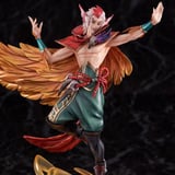 Rakan - League of Legends - Hobbymax 
