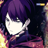 Villain to Kill - papertoons - Band 10