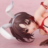 Yuyu - Bunny Version - Native / BINDing