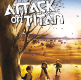 EN Attack on Titan - Kodansha Comics - Vol. 34 - englische Ausgabe