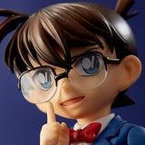 Conan Edogawa - Union Creative