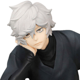 Gabimaru - Noodle Stopper -  Furyu