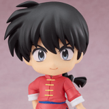 Nendoroid 2690 Ranma Saotome - Male