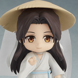 Nendoroid 1945 Xie Lian – Figur de collection Heaven Official’s Blessing