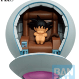 Kakarot - Dragon Ball - VS Omnibus Ultimate - Ichibansho