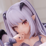 Fumi Fumi Chloe (Tamano Kedama) - Charm