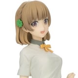 Kuroha Shida - OsaMake - Banpresto